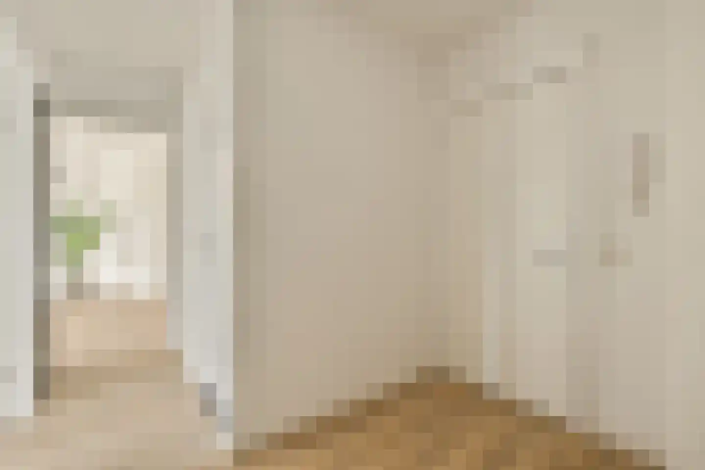 Van Speijkstraat 48 2 Amsterdam thumbnail 32
