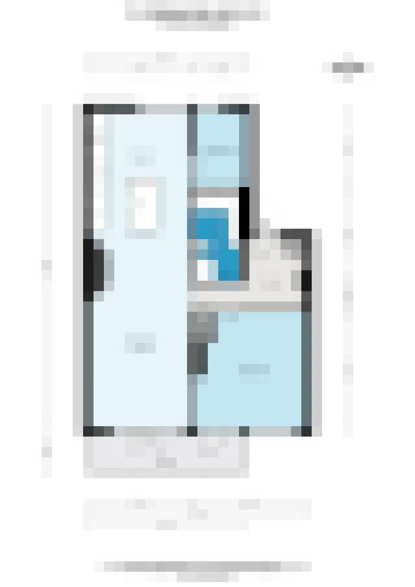Van Speijkstraat 48 2 Amsterdam thumbnail 37