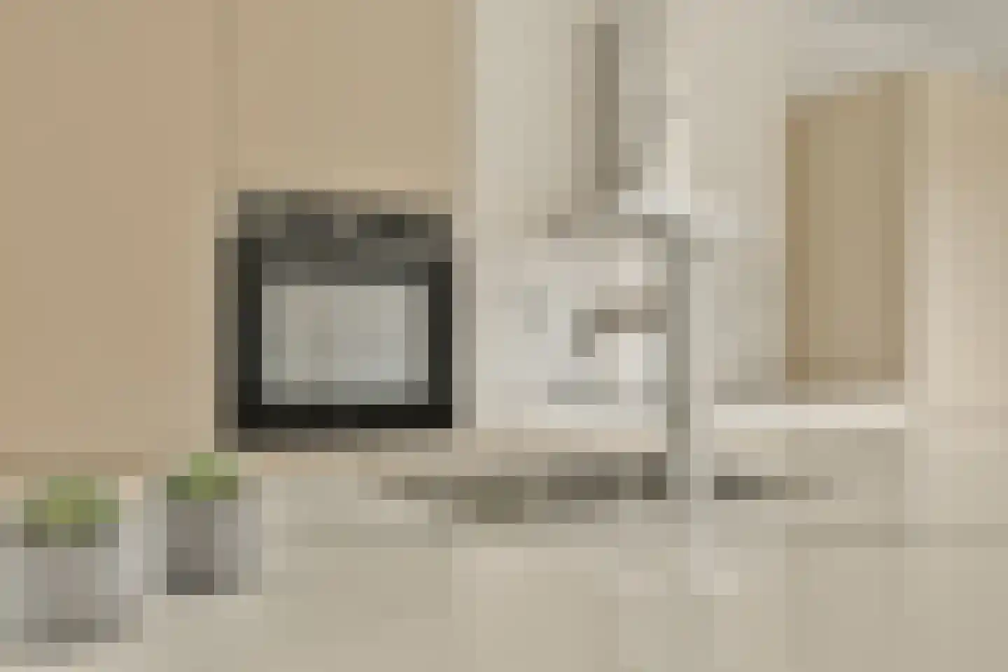 Van Speijkstraat 48 2 Amsterdam thumbnail 7