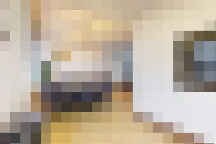van Speijkstraat 5 Bodegraven thumbnail 11