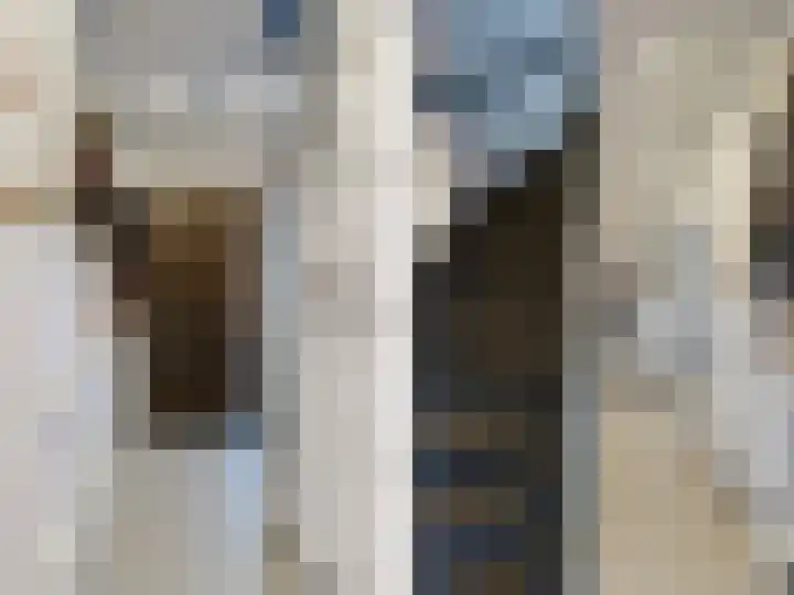 van Speijkstraat 5 Bodegraven thumbnail 12
