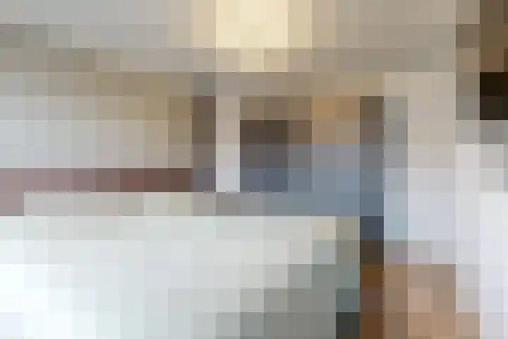 van Speijkstraat 5 Bodegraven thumbnail 14