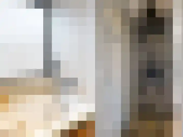 van Speijkstraat 5 Bodegraven thumbnail 18