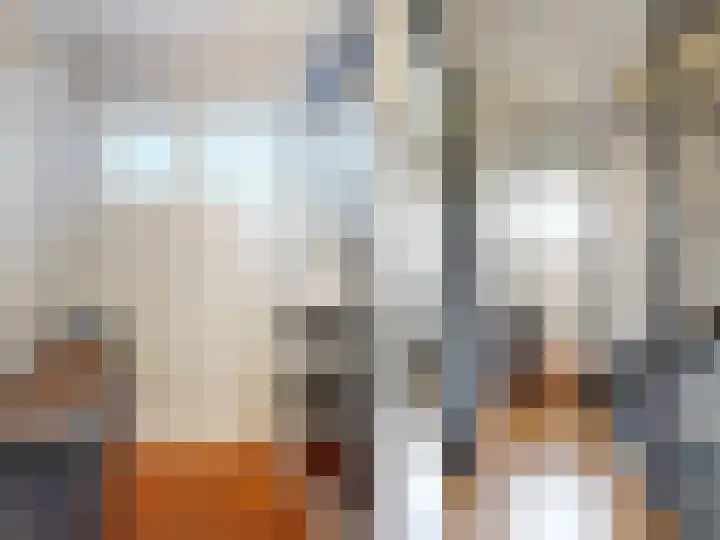 van Speijkstraat 5 Bodegraven thumbnail 20