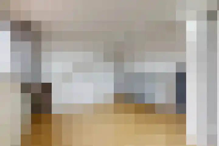 van Speijkstraat 5 Bodegraven thumbnail 21