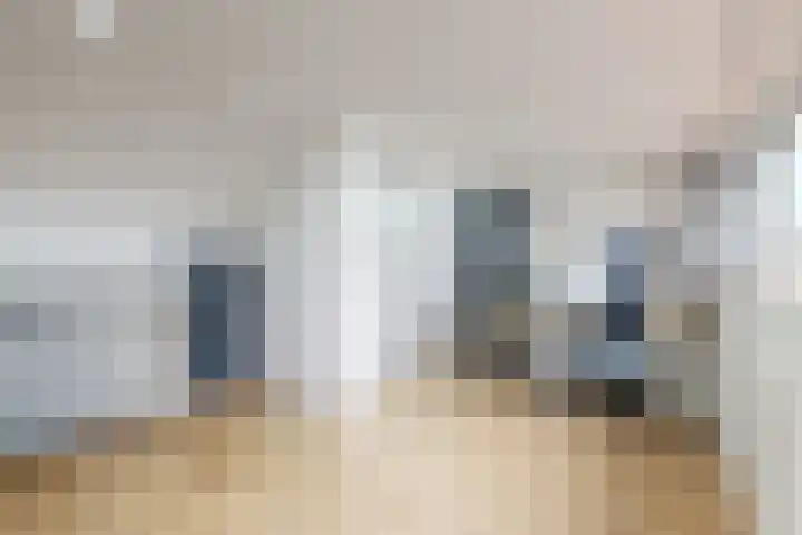 van Speijkstraat 5 Bodegraven thumbnail 22
