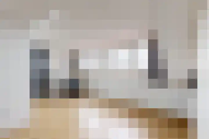 van Speijkstraat 5 Bodegraven thumbnail 23