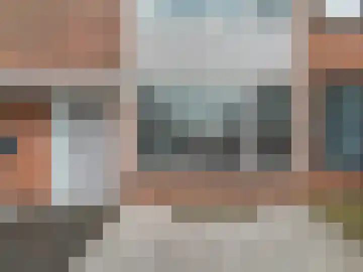 van Speijkstraat 5 Bodegraven thumbnail 24