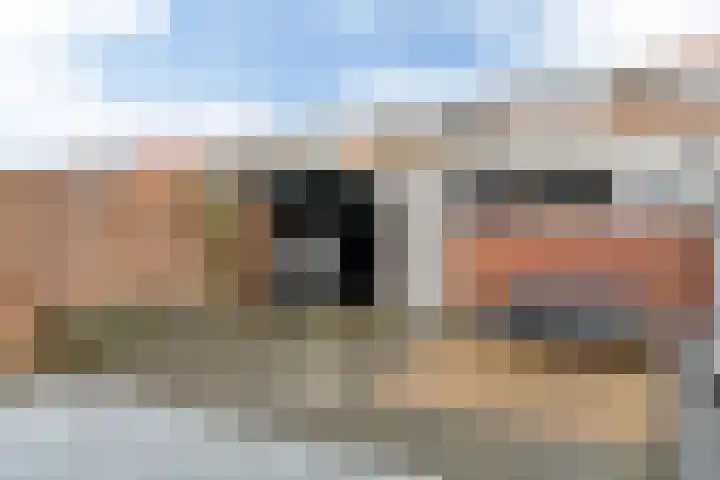 van Speijkstraat 5 Bodegraven thumbnail 25