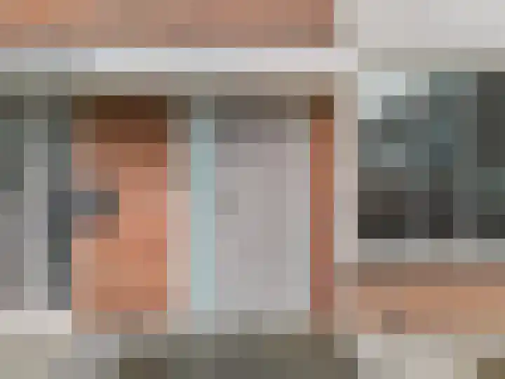 van Speijkstraat 5 Bodegraven thumbnail 26