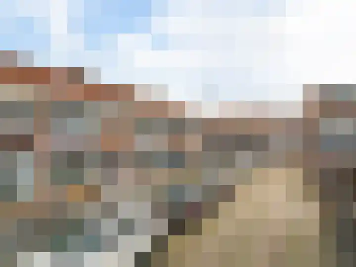 van Speijkstraat 5 Bodegraven thumbnail 27