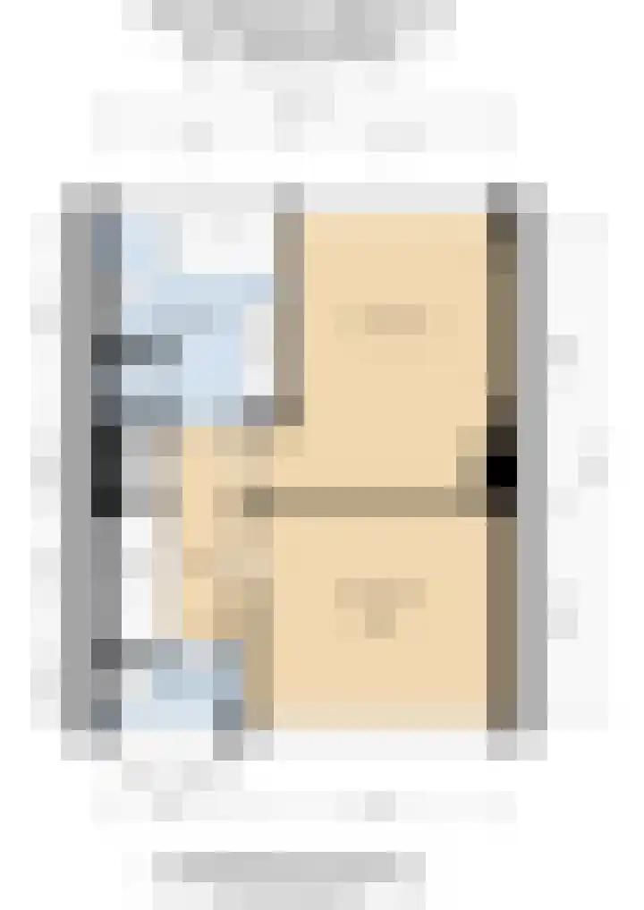 van Speijkstraat 5 Bodegraven thumbnail 30