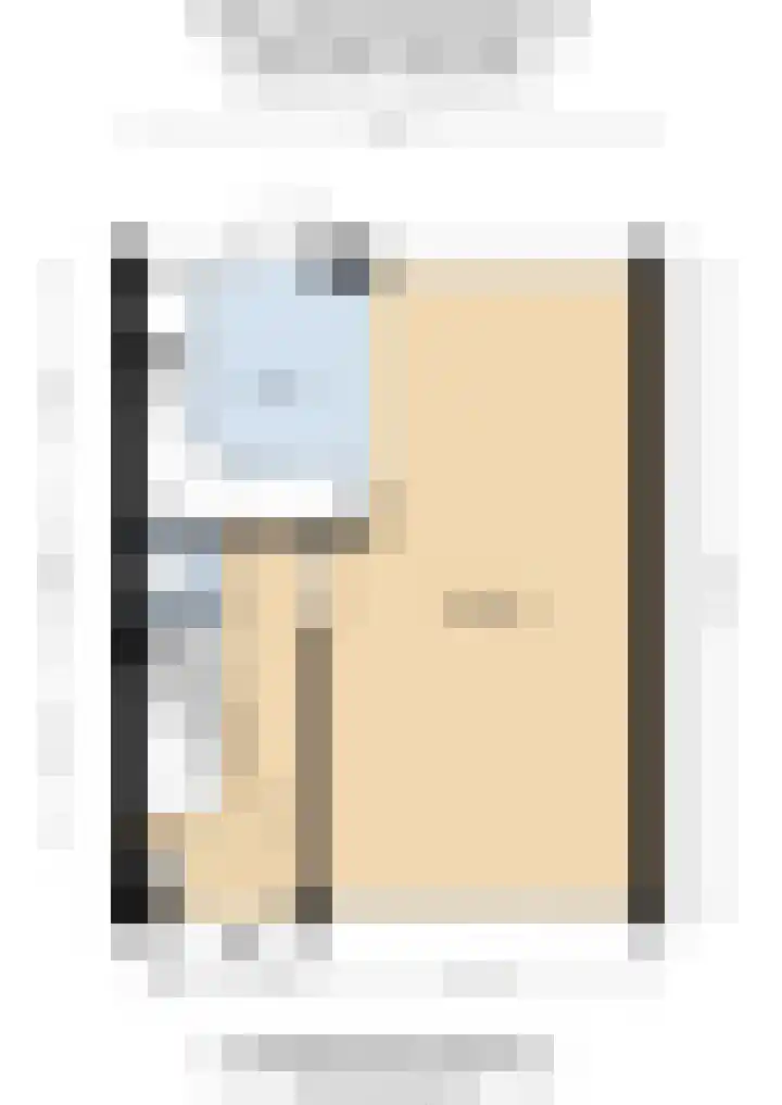 van Speijkstraat 5 Bodegraven thumbnail 31