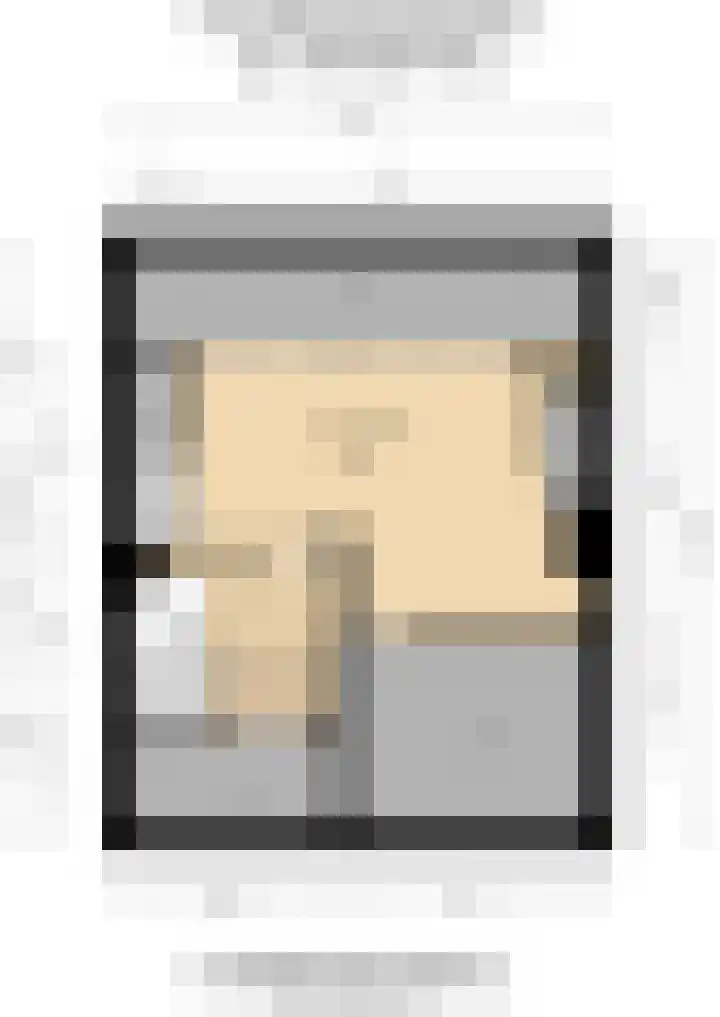 van Speijkstraat 5 Bodegraven thumbnail 32