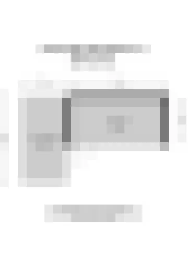 van Speijkstraat 5 Bodegraven thumbnail 33