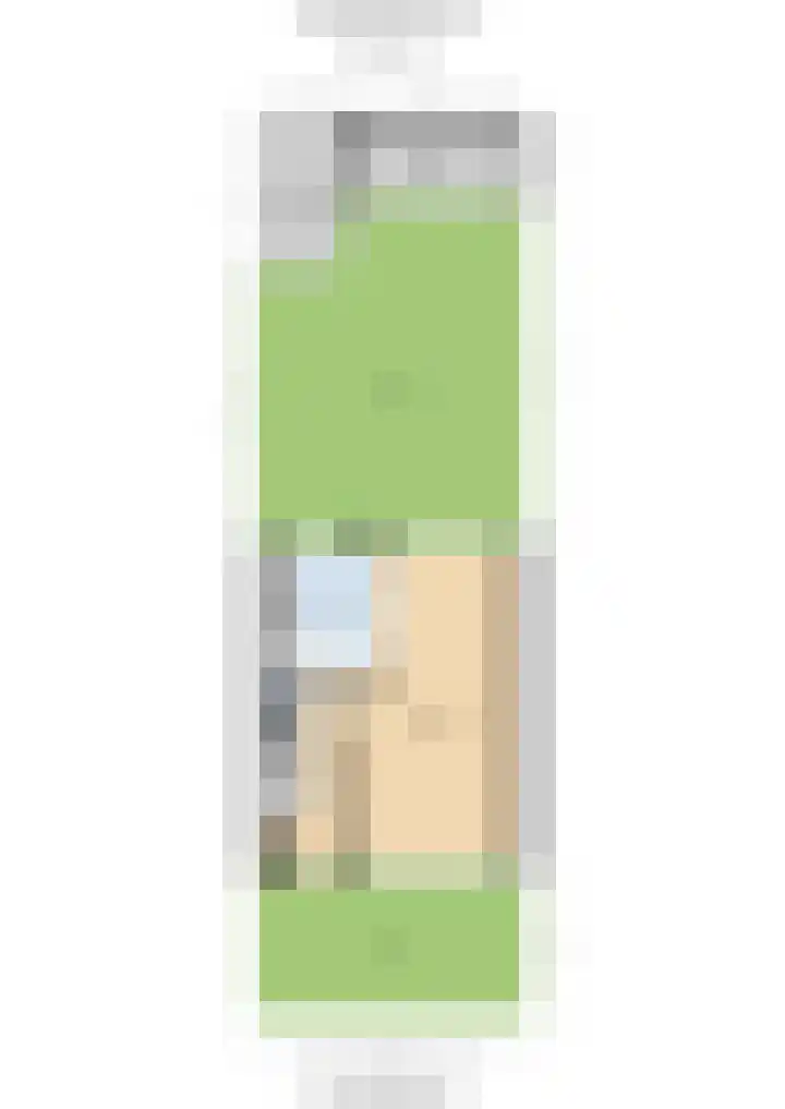 van Speijkstraat 5 Bodegraven thumbnail 34