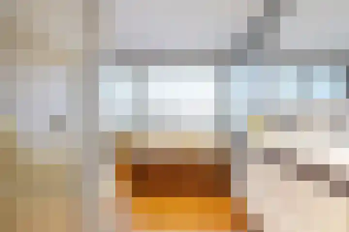 van Speijkstraat 5 Bodegraven thumbnail 4