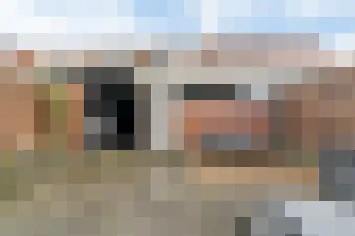 van Speijkstraat 5 Bodegraven thumbnail 5
