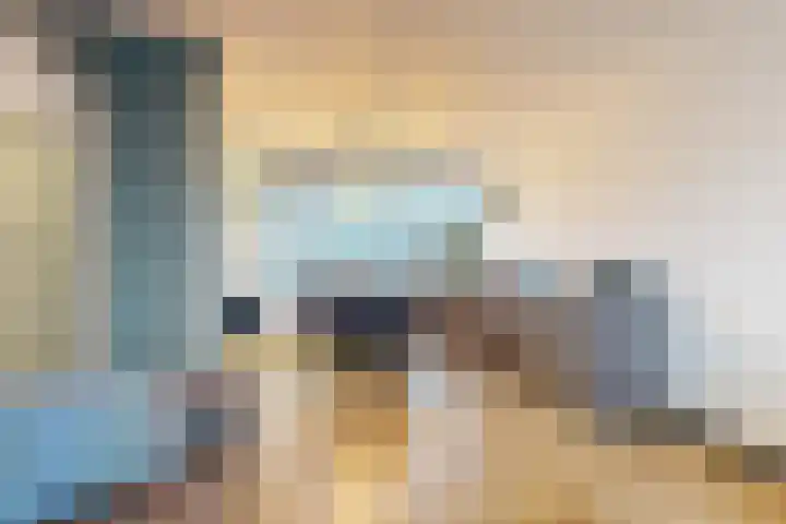 van Speijkstraat 5 Bodegraven thumbnail 6