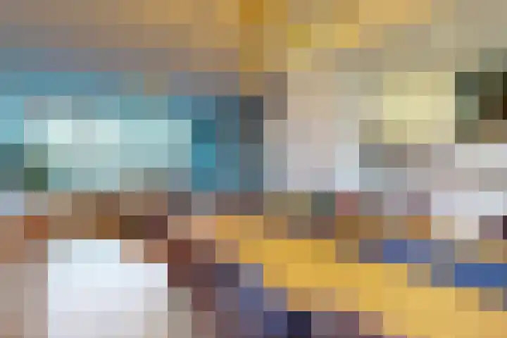 van Speijkstraat 5 Bodegraven thumbnail 7