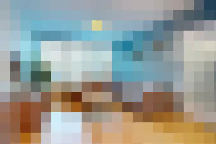 van Speijkstraat 5 Bodegraven thumbnail 8