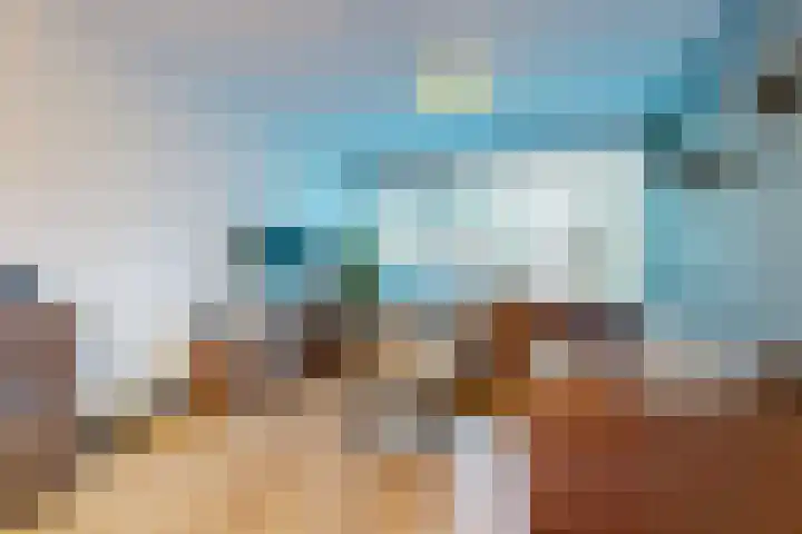 van Speijkstraat 5 Bodegraven thumbnail 9