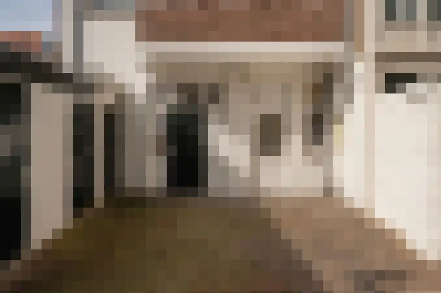 Van Speijkstraat 58 Den Haag thumbnail 12