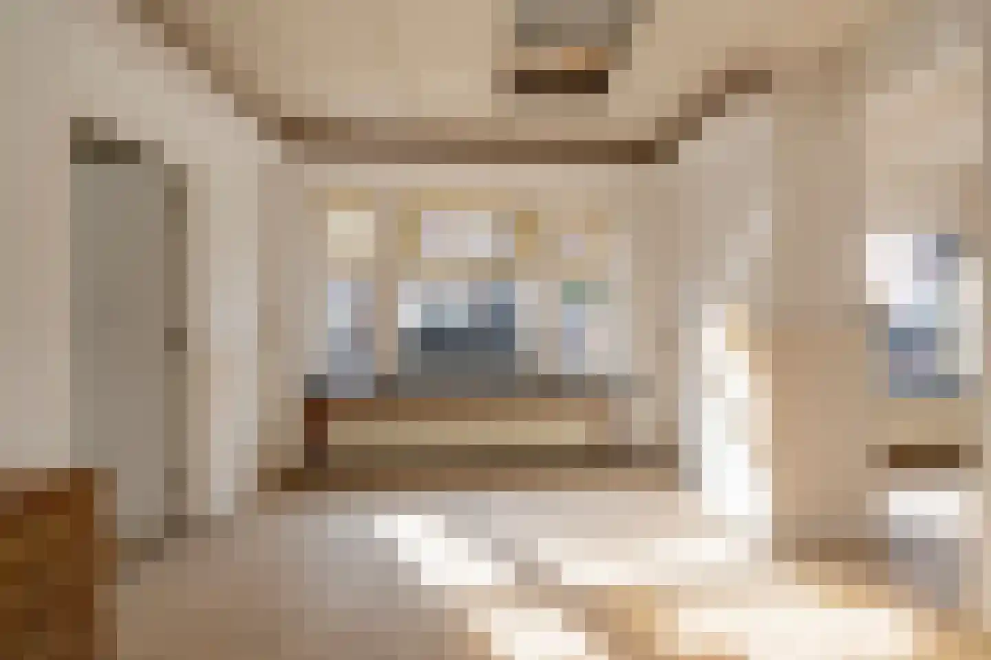 Van Speijkstraat 58 Den Haag thumbnail 16