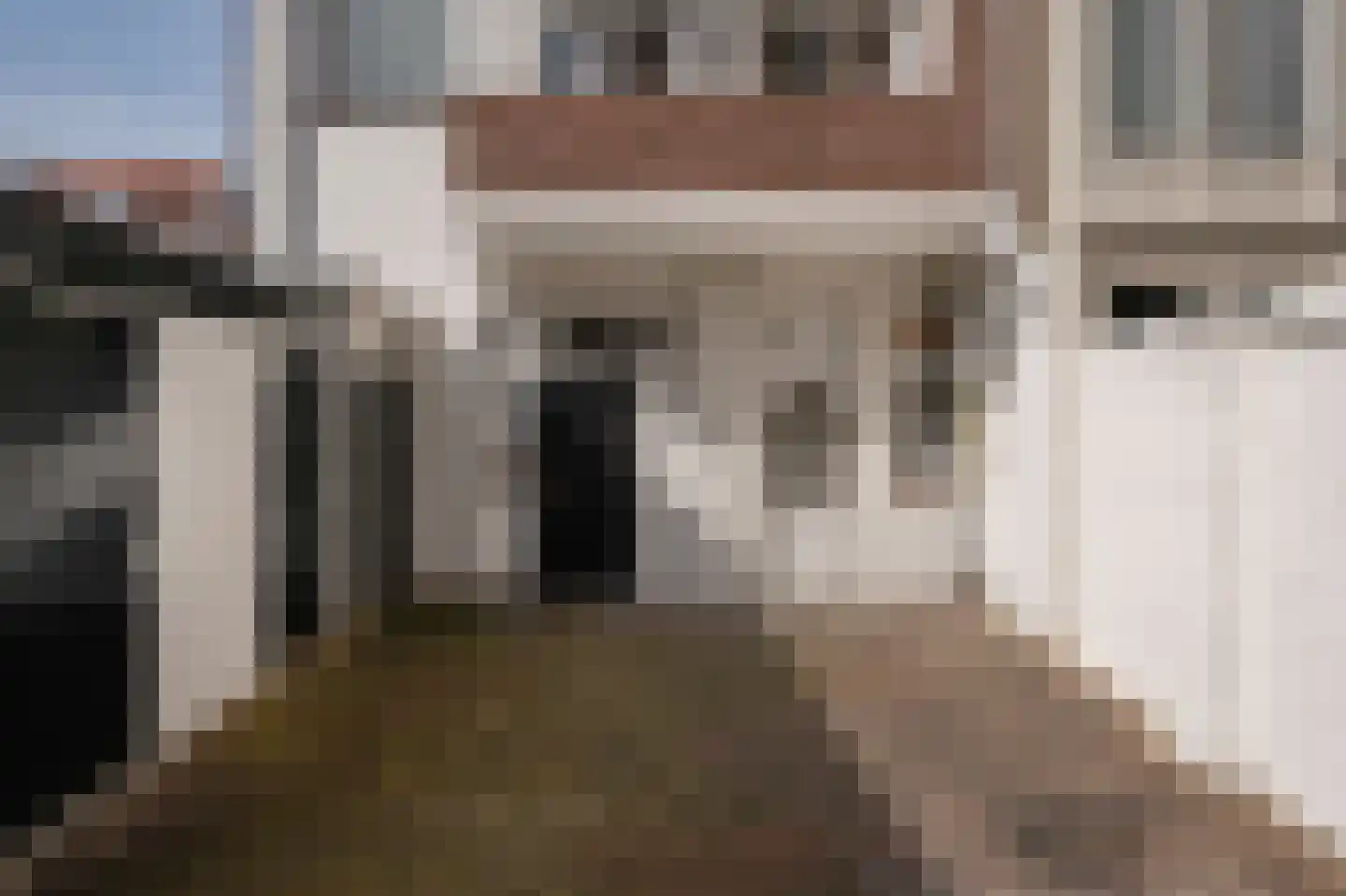 Van Speijkstraat 58 Den Haag thumbnail 23