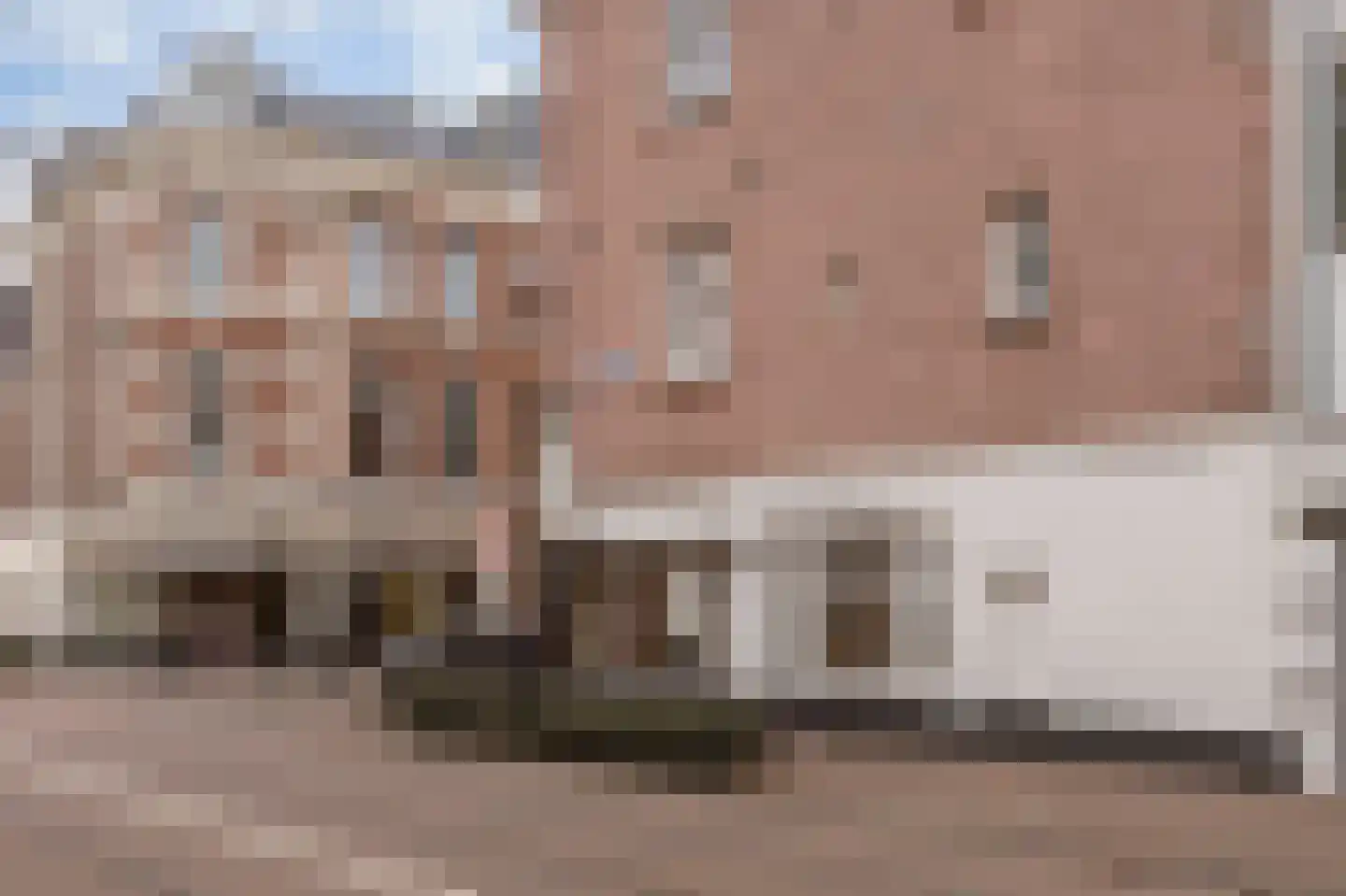 Van Speijkstraat 58 Den Haag foto 3