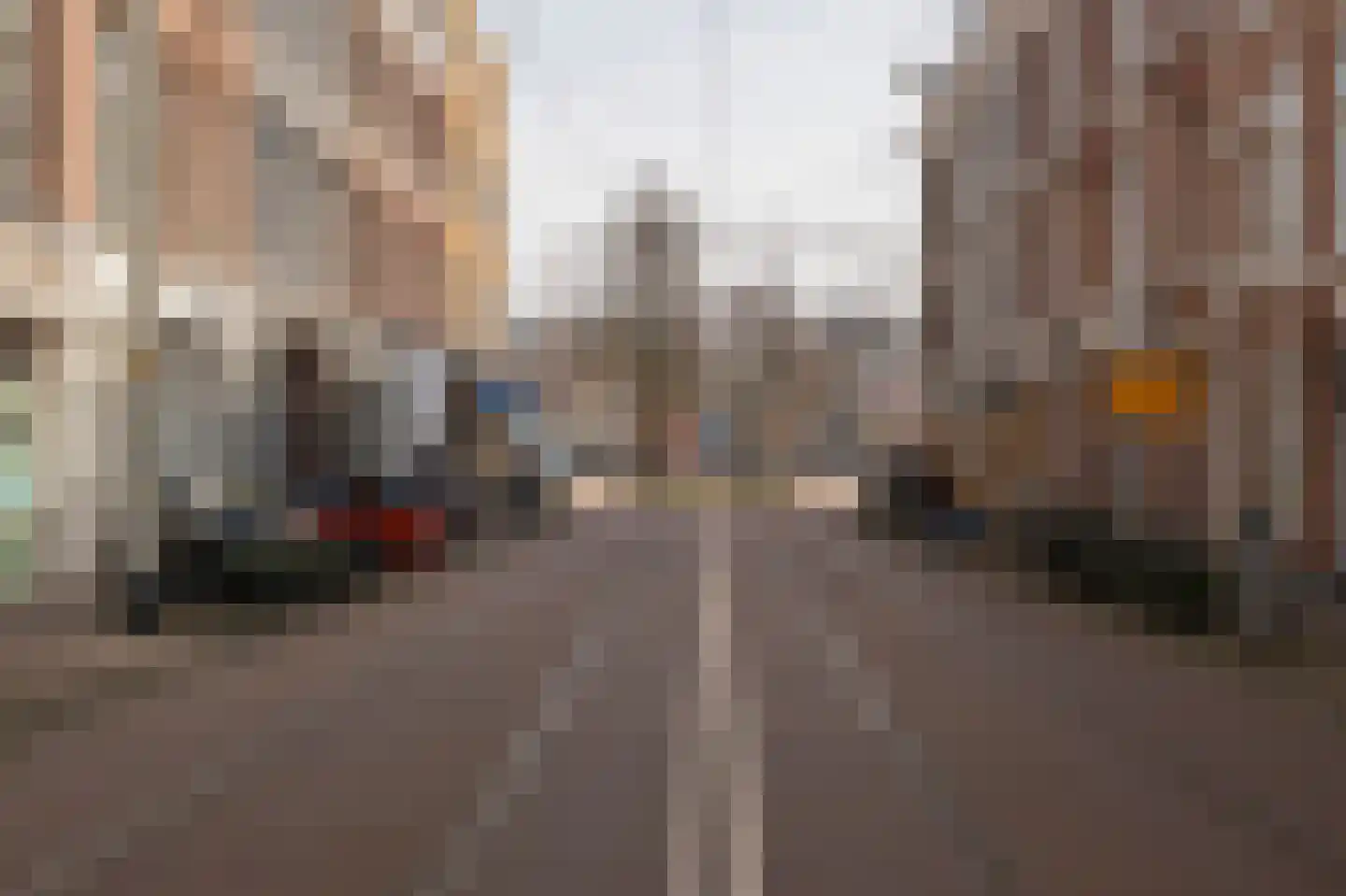 Van Speijkstraat 58 Den Haag thumbnail 30