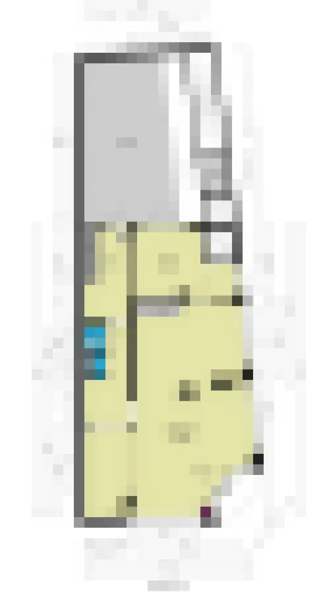 Van Speijkstraat 58 Den Haag thumbnail 32