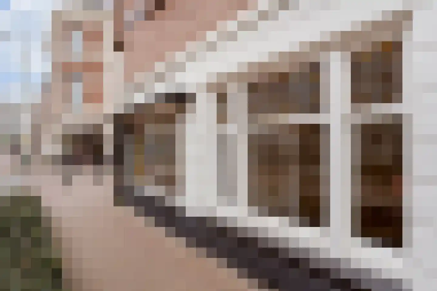 Van Speijkstraat 58 Den Haag thumbnail 4