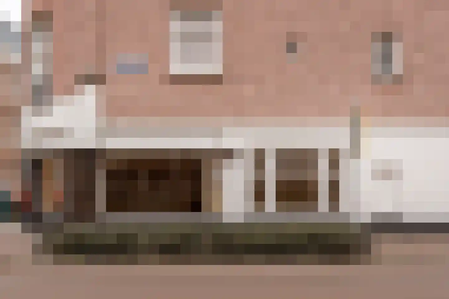 Van Speijkstraat 58 Den Haag thumbnail 5