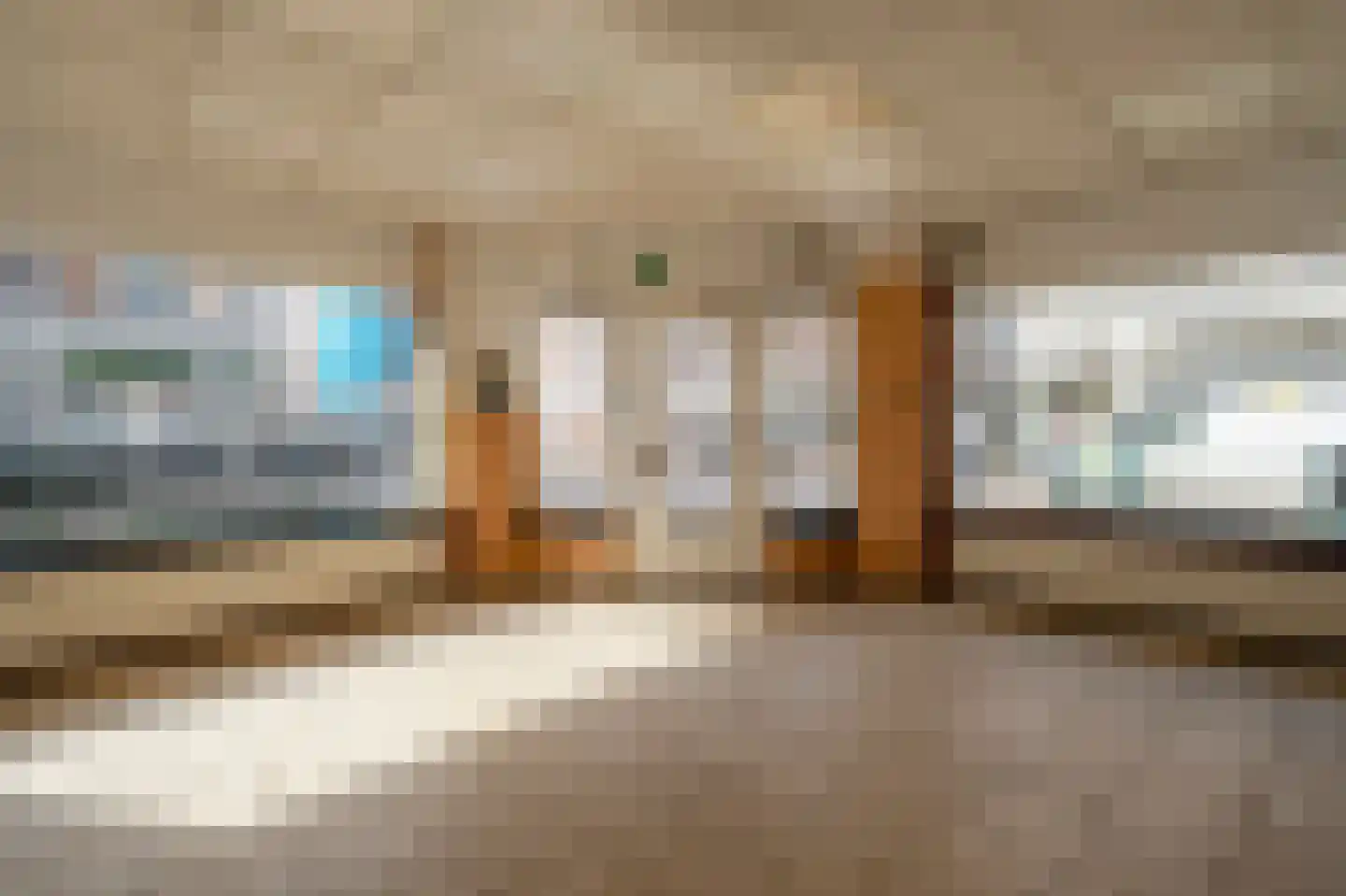 Van Speijkstraat 58 Den Haag thumbnail 6