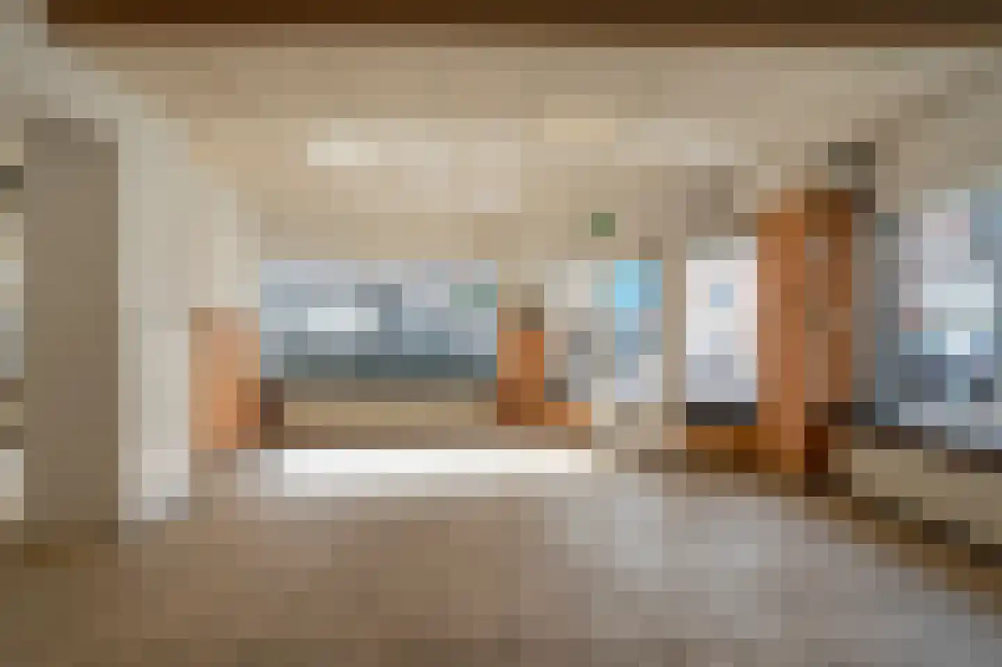 Van Speijkstraat 58 Den Haag thumbnail 7