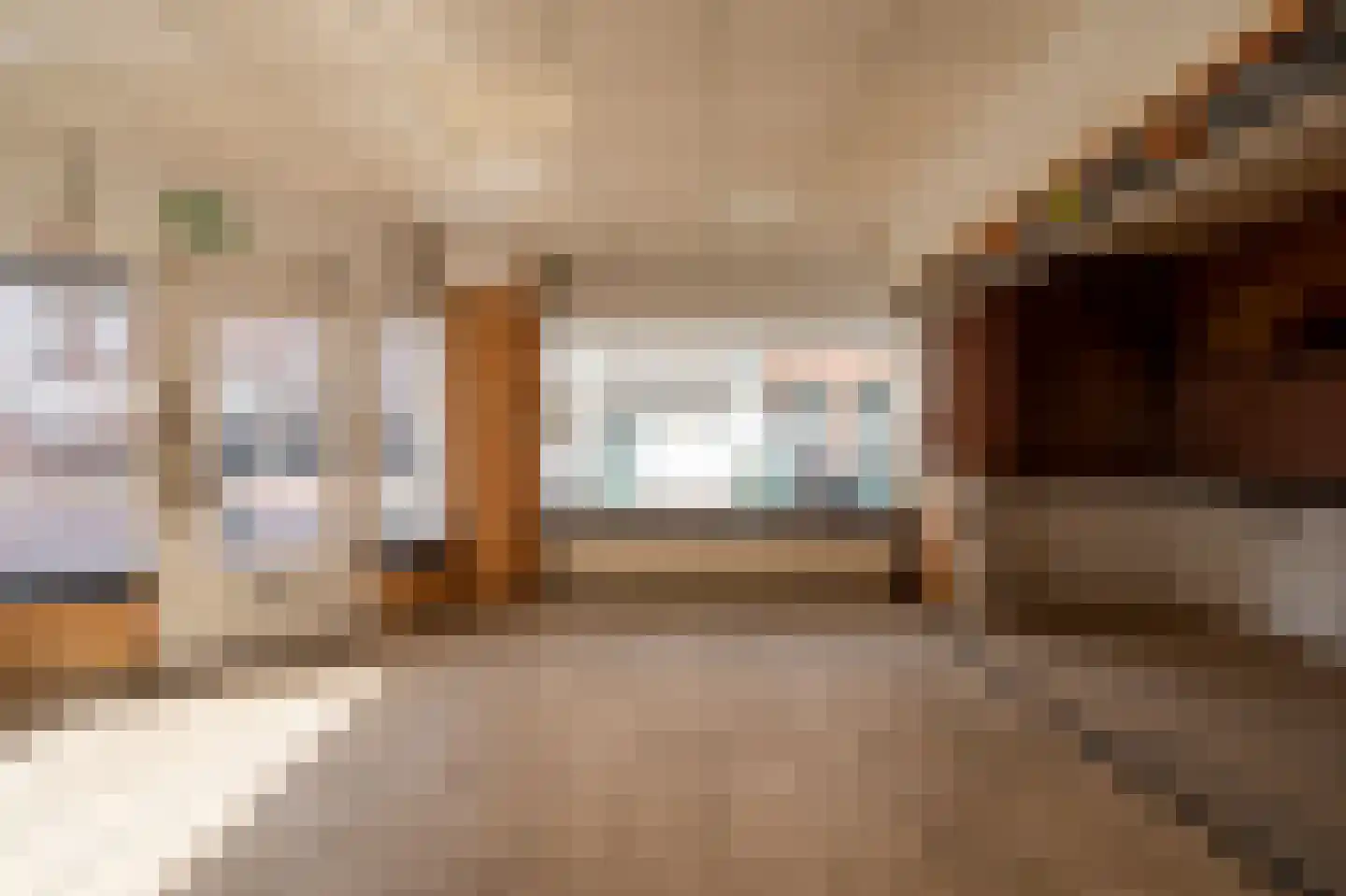 Van Speijkstraat 58 Den Haag thumbnail 8