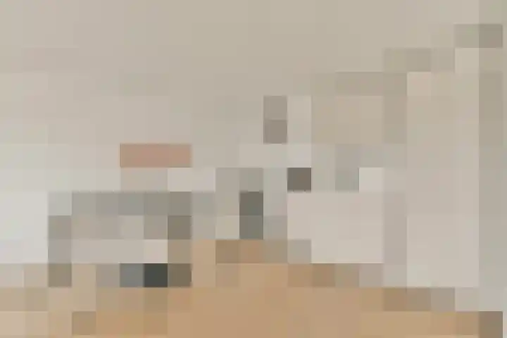 Van Speijkstraat 65 4 Amsterdam thumbnail 7