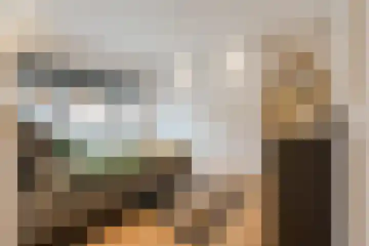 Van Speijkstraat 8 Amsterdam thumbnail 18