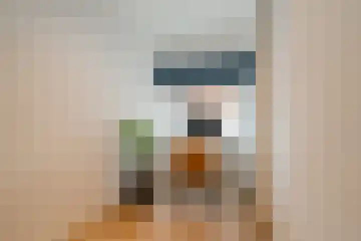 Van Speijkstraat 8 Amsterdam thumbnail 20