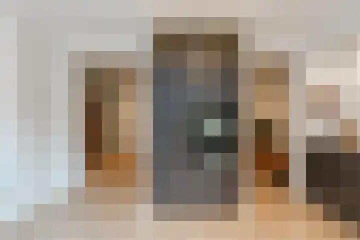 Van Speijkstraat 8 Amsterdam thumbnail 6