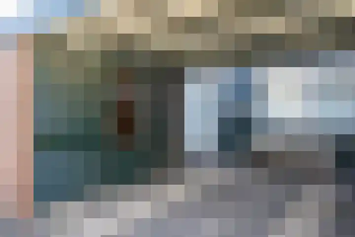 Van Speyklaan 252 Harderwijk thumbnail 27