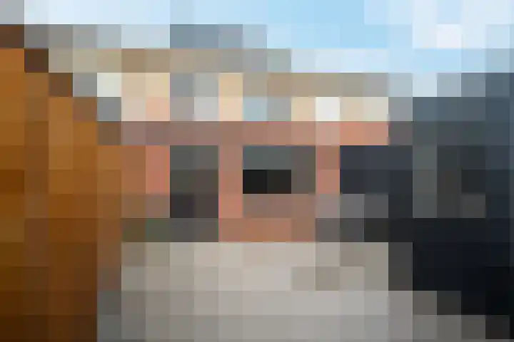 Van Speyklaan 252 Harderwijk thumbnail 35