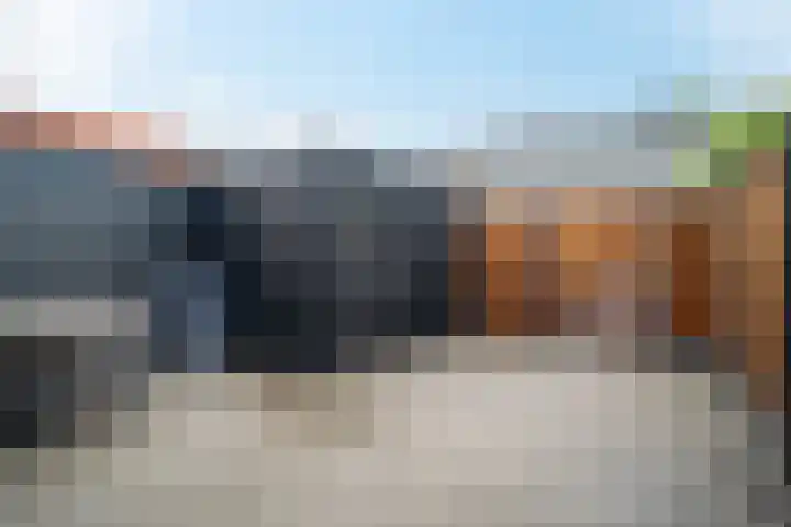Van Speyklaan 252 Harderwijk thumbnail 36