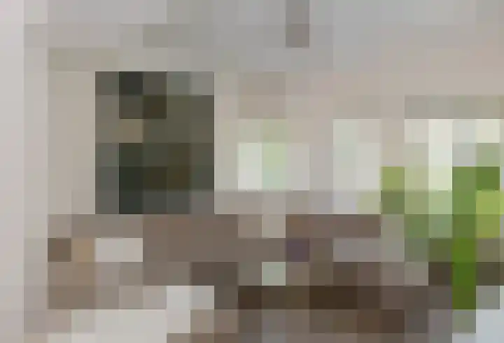 van Speykstraat 1 Lisse thumbnail 10