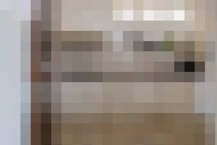 van Speykstraat 1 Lisse thumbnail 20