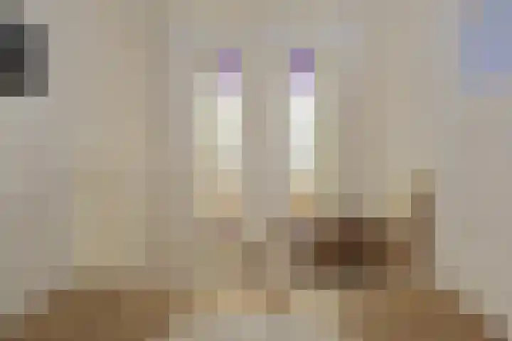 van Speykstraat 1 Lisse thumbnail 28