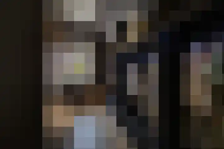 van Speykstraat 1 Lisse thumbnail 31