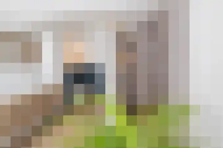 van Speykstraat 1 Lisse thumbnail 40