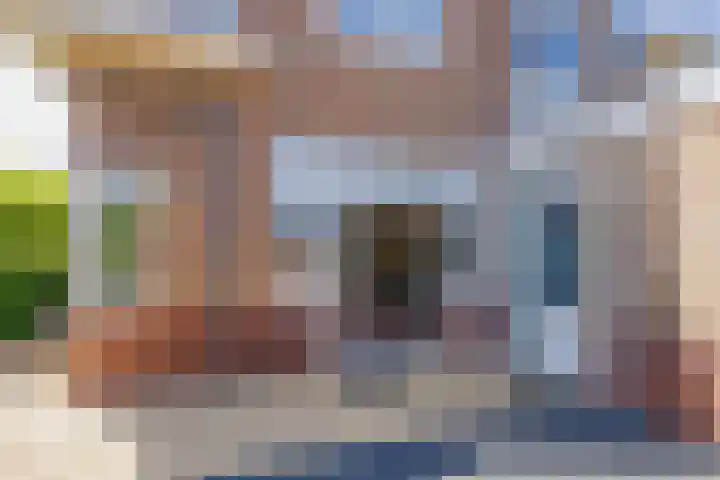 van Speykstraat 1 Lisse thumbnail 46
